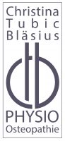 CH-Logo